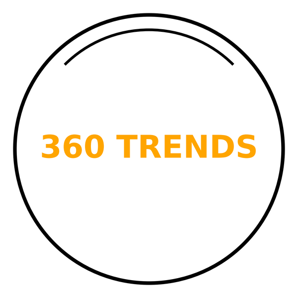 360Trends